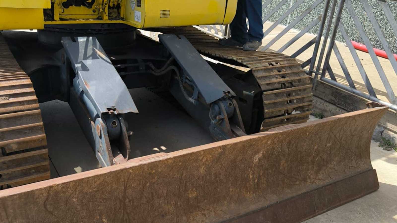 OmecoHub - Immagine 5